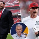 49ers-predicted-to-miss-playoffs-amid-offseason-drama-headlined-by-owner’s-arrest