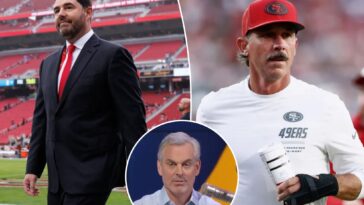 49ers-predicted-to-miss-playoffs-amid-offseason-drama-headlined-by-owner’s-arrest