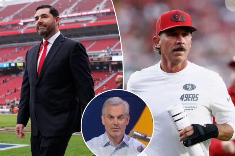 49ers-predicted-to-miss-playoffs-amid-offseason-drama-headlined-by-owner’s-arrest