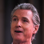 gavin-newsom-offers-rare-praise-to-trump-admin-for-trump-accounts,-first-lady’s-foster-youth-efforts
