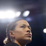 wnba-player-who-got-enes-kanter-ejected-called-tyler-robinson-a-‘far-right-republican’