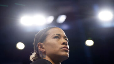 wnba-player-who-got-enes-kanter-ejected-called-tyler-robinson-a-‘far-right-republican’