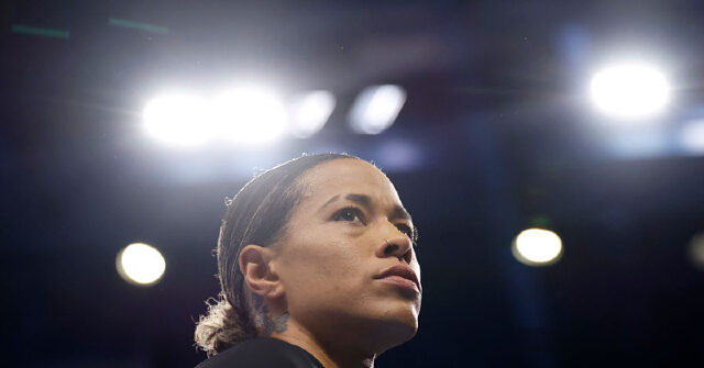 wnba-player-who-got-enes-kanter-ejected-called-tyler-robinson-a-‘far-right-republican’