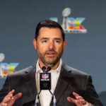 report:-49ers-owner,-ceo-jed-york-arrested-in-prostitution-bust