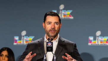 report:-49ers-owner,-ceo-jed-york-arrested-in-prostitution-bust