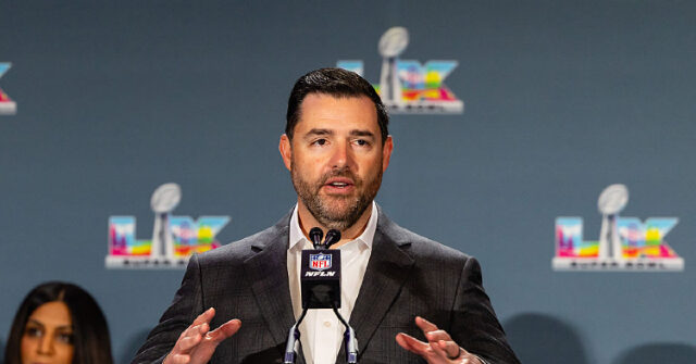 report:-49ers-owner,-ceo-jed-york-arrested-in-prostitution-bust