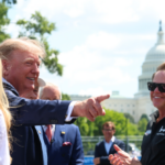top-trump-moments-from-indycar-freedom-250-grand-prix