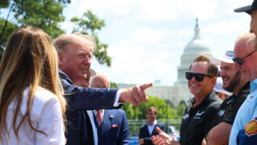 top-trump-moments-from-indycar-freedom-250-grand-prix