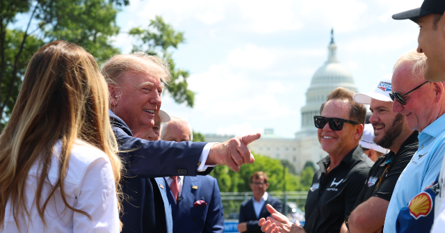 top-trump-moments-from-indycar-freedom-250-grand-prix
