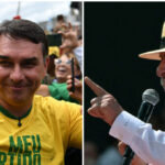 poll:-brazil’s-lula-da-silva-and-flavio-bolsonaro-‘technically-tied’-in-presidential-race