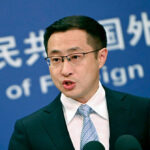 beijing-outraged-as-us.-warns-dominican-republic-of-espionage-risk-with-chinese-tech
