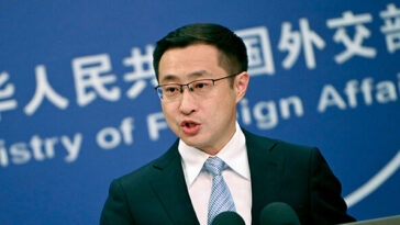 beijing-outraged-as-us.-warns-dominican-republic-of-espionage-risk-with-chinese-tech