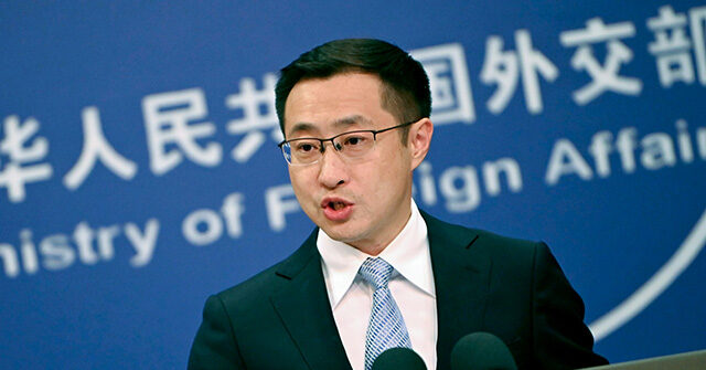 beijing-outraged-as-us.-warns-dominican-republic-of-espionage-risk-with-chinese-tech
