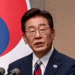 leftist-south-korean-president-hits-lowest-ever-approval-after-trump-iran-dispute