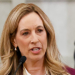 nj-gov.-mikie-sherrill-attacks-republicans,-doesn’t-answer-for-6,600-noncitizen-voter-registrations