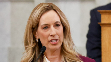 nj-gov.-mikie-sherrill-attacks-republicans,-doesn’t-answer-for-6,600-noncitizen-voter-registrations