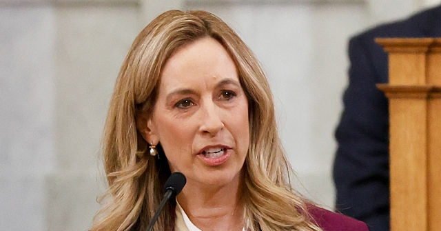 nj-gov.-mikie-sherrill-attacks-republicans,-doesn’t-answer-for-6,600-noncitizen-voter-registrations