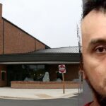 illegal-immigrant-accused-of-fentanyl-dealing-linked-to-virginia-high-school-overdoses