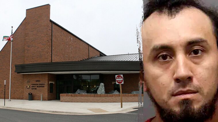 illegal-immigrant-accused-of-fentanyl-dealing-linked-to-virginia-high-school-overdoses