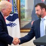 trump-administration-proposes-six-figure-price-tag-for-new-h-1b-visas
