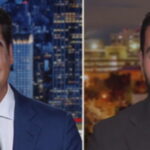 fail:-abdul-el-sayed-tries-to-filibuster-his-way-through-interview-with-jesse-watters-(video)