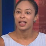msnow-contributor-downplays-dsa-radicalism,-suggests-‘medicare-for-all’-is-popular-(video)