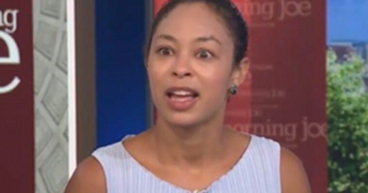 msnow-contributor-downplays-dsa-radicalism,-suggests-‘medicare-for-all’-is-popular-(video)
