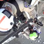 dramatic-moment-rescuers-find-two-climbers-trapped-on-popular-600ft-big-sur-cliff