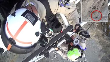 dramatic-moment-rescuers-find-two-climbers-trapped-on-popular-600ft-big-sur-cliff