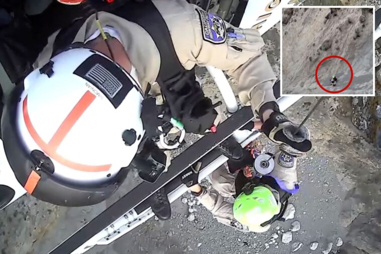 dramatic-moment-rescuers-find-two-climbers-trapped-on-popular-600ft-big-sur-cliff