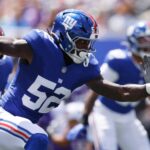 arvell-reese-‘making-a-lot-of-progress-real-fast’-in-establishing-himself-on-giants-defense