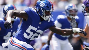 arvell-reese-‘making-a-lot-of-progress-real-fast’-in-establishing-himself-on-giants-defense