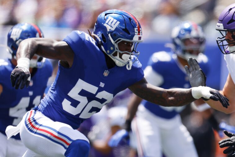 arvell-reese-‘making-a-lot-of-progress-real-fast’-in-establishing-himself-on-giants-defense