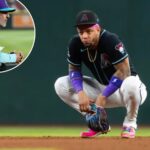 ketel-marte’s-diamondbacks-return-plan-emerges-—-along-with-manager’s-plea-for-fans