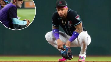 ketel-marte’s-diamondbacks-return-plan-emerges-—-along-with-manager’s-plea-for-fans