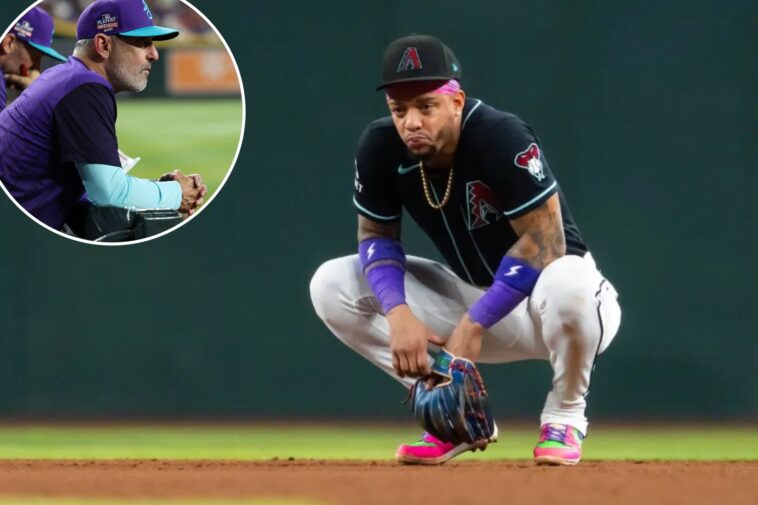 ketel-marte’s-diamondbacks-return-plan-emerges-—-along-with-manager’s-plea-for-fans
