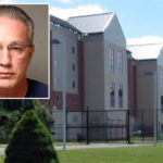 north-carolina-doctor-accused-of-shooting-2-sisters-in-alleged-interstate-road-rage-attack