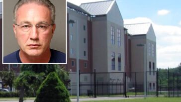 north-carolina-doctor-accused-of-shooting-2-sisters-in-alleged-interstate-road-rage-attack