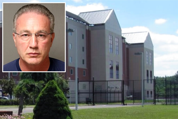 north-carolina-doctor-accused-of-shooting-2-sisters-in-alleged-interstate-road-rage-attack