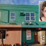 california-political-candidate-facing-six-years-in-prison-after-listing-dive-bar-as-home-address