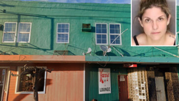 california-political-candidate-facing-six-years-in-prison-after-listing-dive-bar-as-home-address