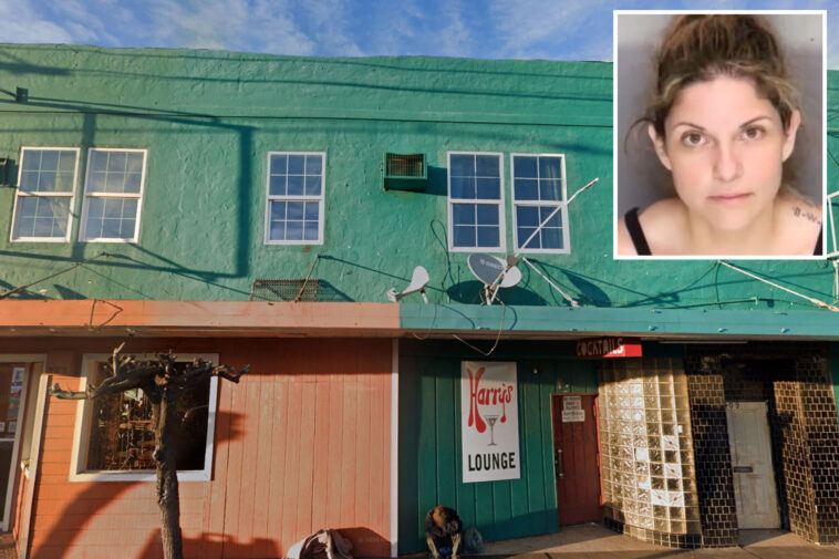 california-political-candidate-facing-six-years-in-prison-after-listing-dive-bar-as-home-address
