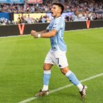 nycfc-keeping-nicolas-fernandez-mercau-despite-transfer-rumors