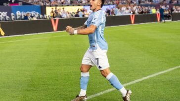 nycfc-keeping-nicolas-fernandez-mercau-despite-transfer-rumors