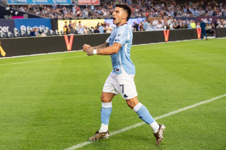 nycfc-keeping-nicolas-fernandez-mercau-despite-transfer-rumors