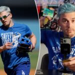 dodgers-star-kike-hernandez-reveals-the-one-pokemon-card-he’ll-chase-‘forever’