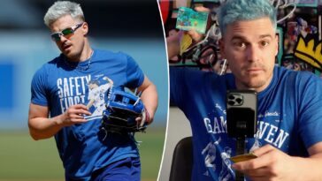 dodgers-star-kike-hernandez-reveals-the-one-pokemon-card-he’ll-chase-‘forever’