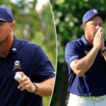 bryson-dechambeau-furthers-liv-golf-death-spiral-with-ominous-‘good-run’-post