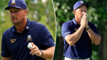 bryson-dechambeau-furthers-liv-golf-death-spiral-with-ominous-‘good-run’-post