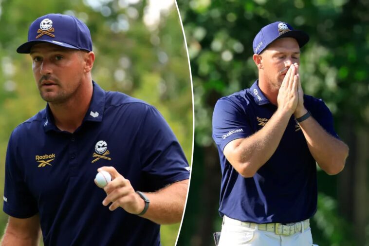 bryson-dechambeau-furthers-liv-golf-death-spiral-with-ominous-‘good-run’-post